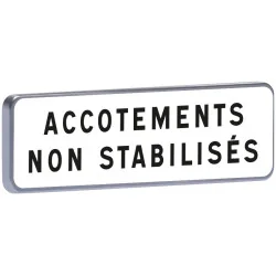 M9 700 C2 "ACCOT.NON STABILISE Taliaplast 525468 | 525468