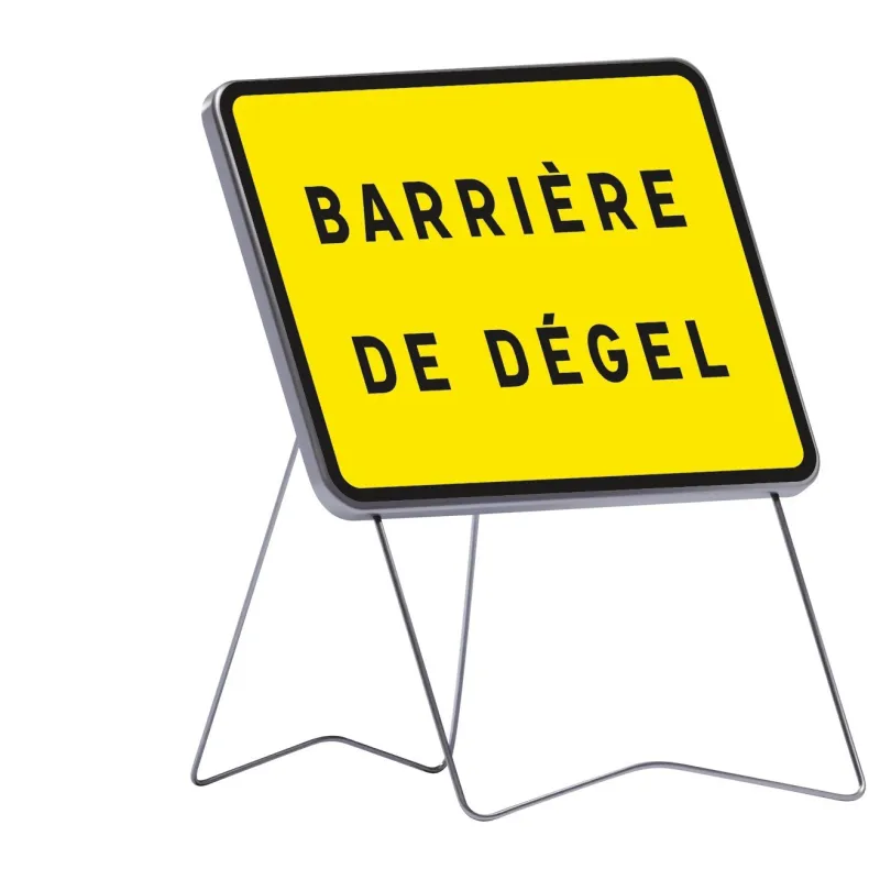 KC1 C2 "BARRIERE DE DEGEL" 800 Taliaplast 525719 | 525719 KC1 C2 "BARRIERE DE DEGEL" 800 Taliaplast 525719 | 525719