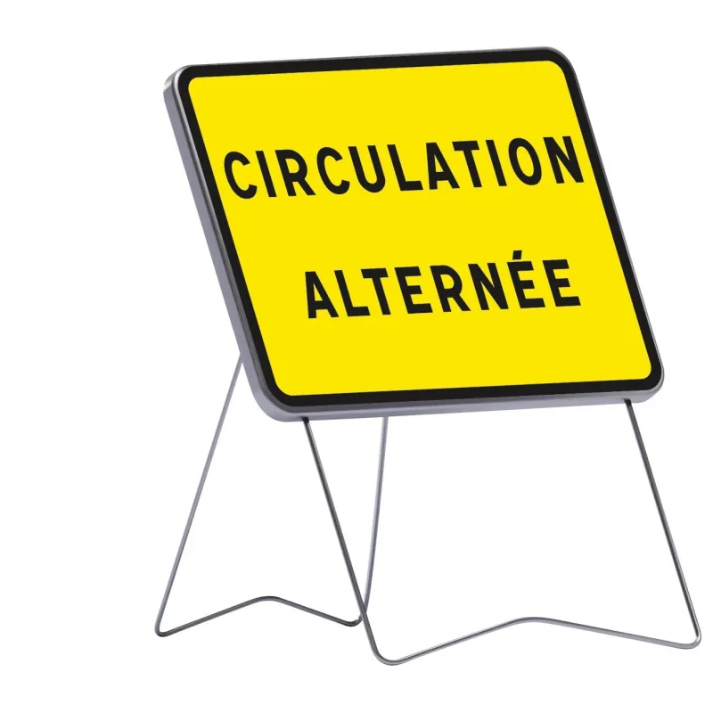 KC1 C2 "CIRCULATION ALTERNEE" Taliaplast 525713 | 525713 KC1 C2 "CIRCULATION ALTERNEE" Taliaplast 525713 | 525713