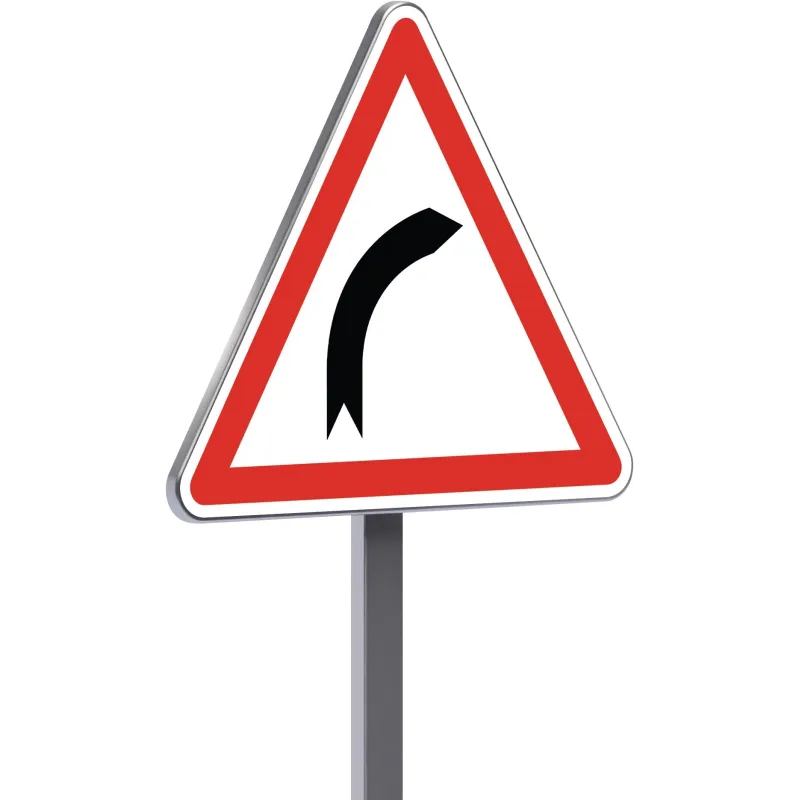 A1a 700 C2 VIRAGE A DROITE PER Taliaplast 523130 | 523130