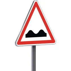 A2a 500 C2 CASSIS OU DOS D'ANE Taliaplast 523034 | 523034