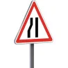A3b 700 C2 CHAUS.RETREC.GAUCHE Taliaplast 523136 | 523136