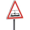 A9 1000 C2 VOIES DE TRAMWAYS P Taliaplast 523241 | 523241