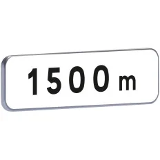 PANONC.M 900X250 C2 SPECIFIQUE Taliaplast 525838 | 525838