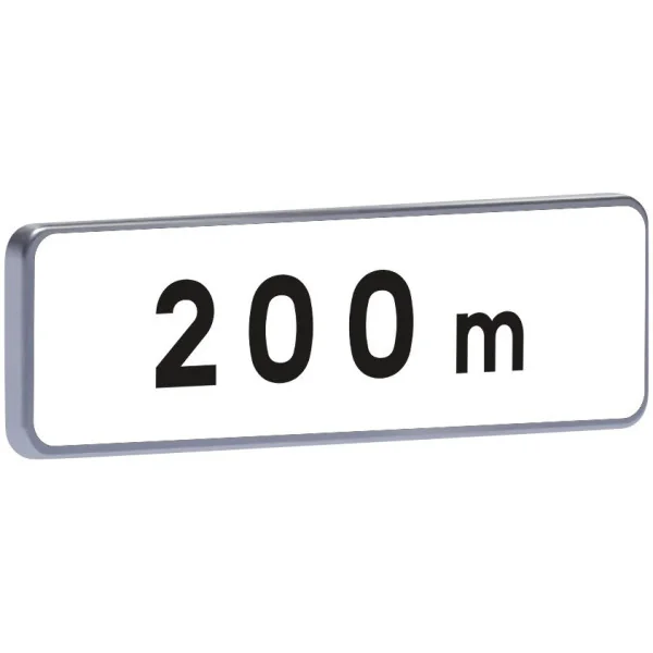 PANON.M 700X200 C2 PICTO/TEXTE Taliaplast 525837 | 525837 PANON.M 700X200 C2 PICTO/TEXTE Taliaplast 525837 | 525837