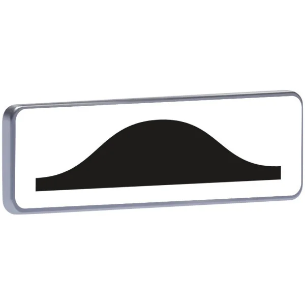 M9d-700x200-Classe 2-Passage p Taliaplast 527602 | 527602 M9d-700x200-Classe 2-Passage p Taliaplast 527602 | 527602
