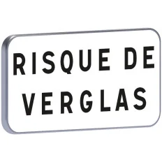 PANONC.M 700X350 C2 SPECIFIQUE Taliaplast 527812 | 527812