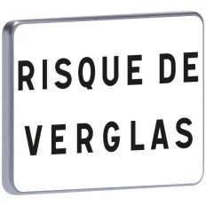 PANONC.M 500X350 C2 SPECIFIQUE Taliaplast 525835 | 525835