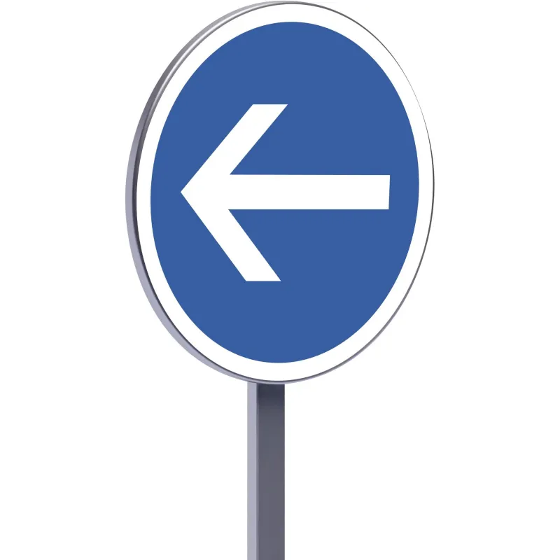 B21-2 450 C2 OBLIGAT. A GAUCHE Taliaplast 523559 | 523559 B21-2 450 C2 OBLIGAT. A GAUCHE Taliaplast 523559 | 523559