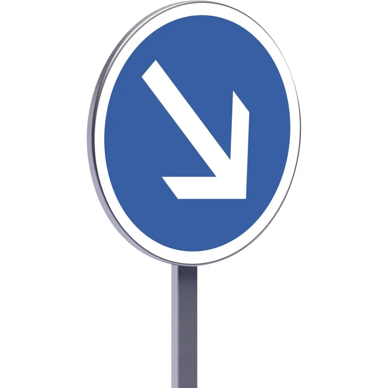 B21a1 650 C2 CONTOURNT A DROIT Taliaplast 523674 | 523674 B21a1 650 C2 CONTOURNT A DROIT Taliaplast 523674 | 523674