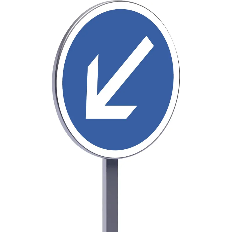 B21a2 450 C2 CONTOURNT A GAUCH Taliaplast 523575 | 523575 B21a2 450 C2 CONTOURNT A GAUCH Taliaplast 523575 | 523575