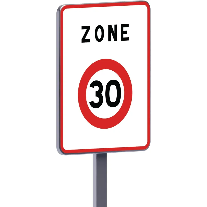 B30 500x650 C2 DEBUT ZONE 30KM Taliaplast 524351 | 524351 B30 500x650 C2 DEBUT ZONE 30KM Taliaplast 524351 | 524351