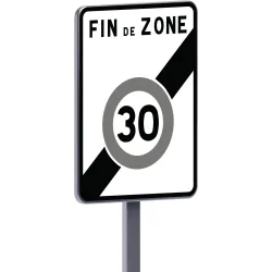 B51 700X900 C2 FIN ZONE 30KM P Taliaplast 524381 | 524381