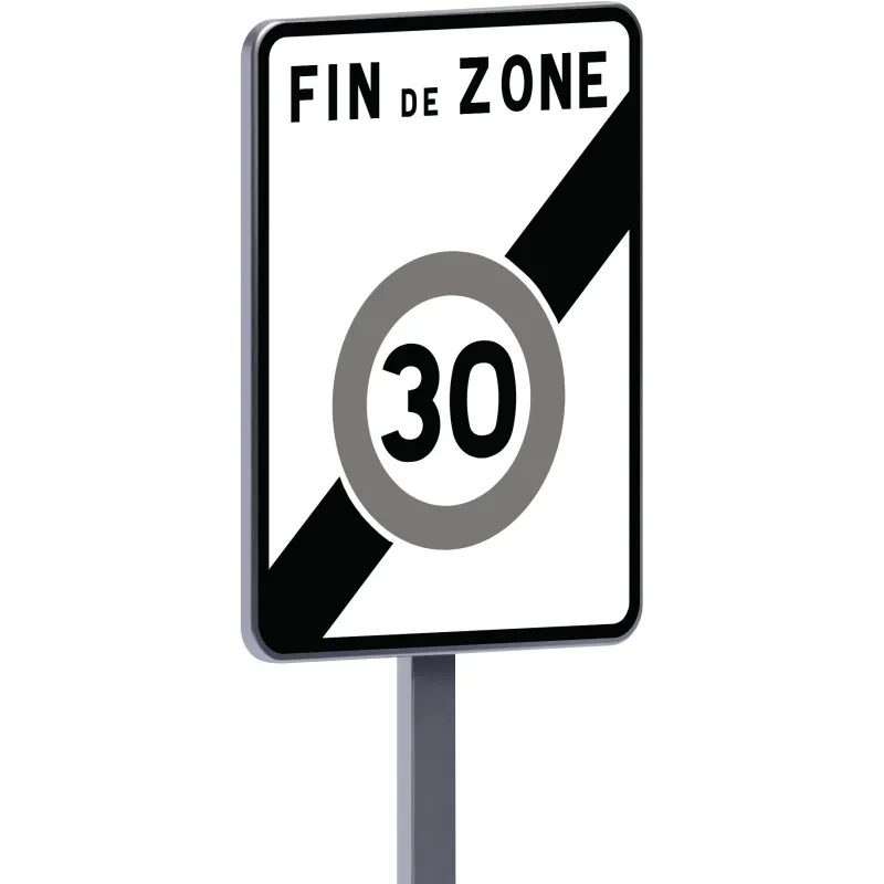 B51 700X900 C2 FIN ZONE 30KM P Taliaplast 524381 | 524381 B51 700X900 C2 FIN ZONE 30KM P Taliaplast 524381 | 524381