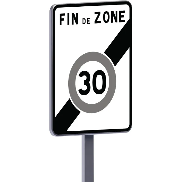 B51 500x650 C2 FIN ZONE 30KM P Taliaplast 524361 | 524361 B51 500x650 C2 FIN ZONE 30KM P Taliaplast 524361 | 524361
