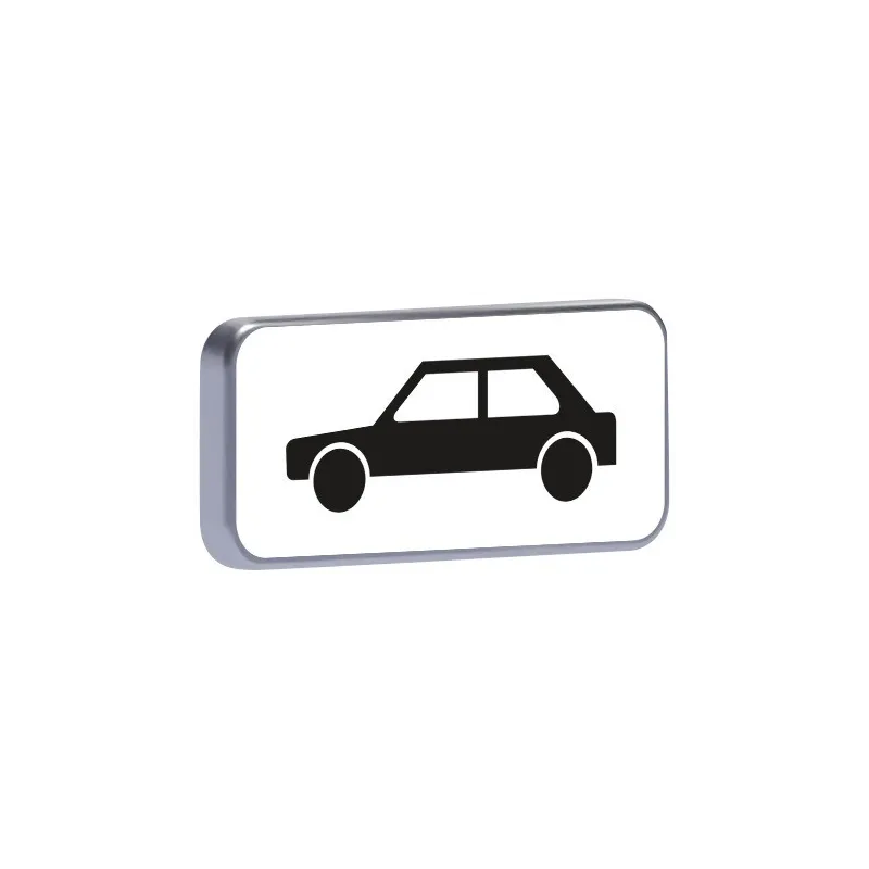 M4a-350x150-Classe 2-Véhicules Taliaplast 527651 | 527651 M4a-350x150-Classe 2-Véhicules Taliaplast 527651 | 527651