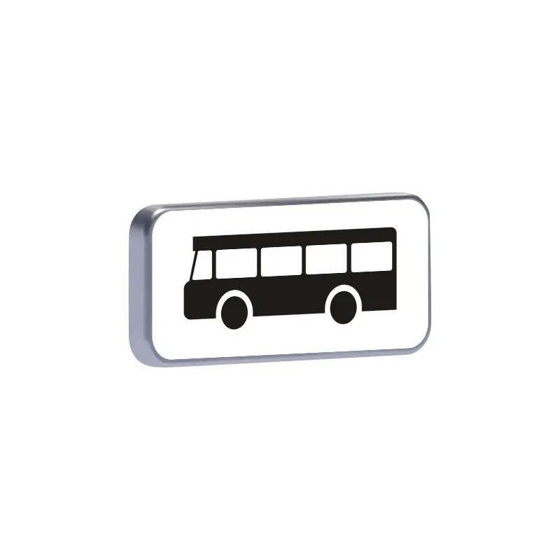 PANONCEAU M4b 350X150 C2 VEHIC Taliaplast 527653 | 527653 PANONCEAU M4b 350X150 C2 VEHIC Taliaplast 527653 | 527653