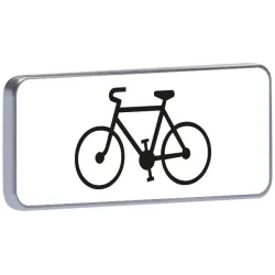 M4d1-500x200-Classe 2-Cycles Taliaplast 527706 | 527706