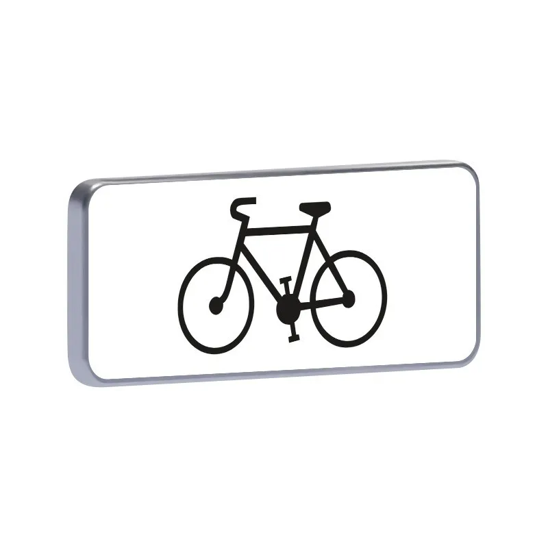 M4d1-500x200-Classe 2-Cycles Taliaplast 527706 | 527706 M4d1-500x200-Classe 2-Cycles Taliaplast 527706 | 527706