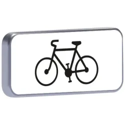 M4d1-350x150-Classe 2-Cycles Taliaplast 527643 | 527643