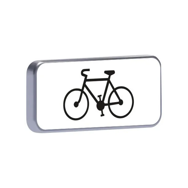 M4d1-350x150-Classe 2-Cycles Taliaplast 527643 | 527643 M4d1-350x150-Classe 2-Cycles Taliaplast 527643 | 527643