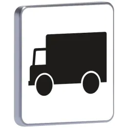 M4g-350x350-Classe 2-Véh. de t Taliaplast 527742 | 527742