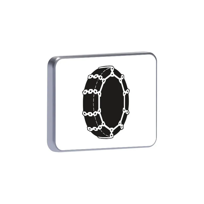 M4j-350x250-Classe 2-Véhicules Taliaplast 527694 | 527694 M4j-350x250-Classe 2-Véhicules Taliaplast 527694 | 527694