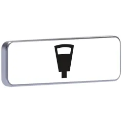M6d1-500X150-Classe 2-Payant a Taliaplast 527623 | 527623