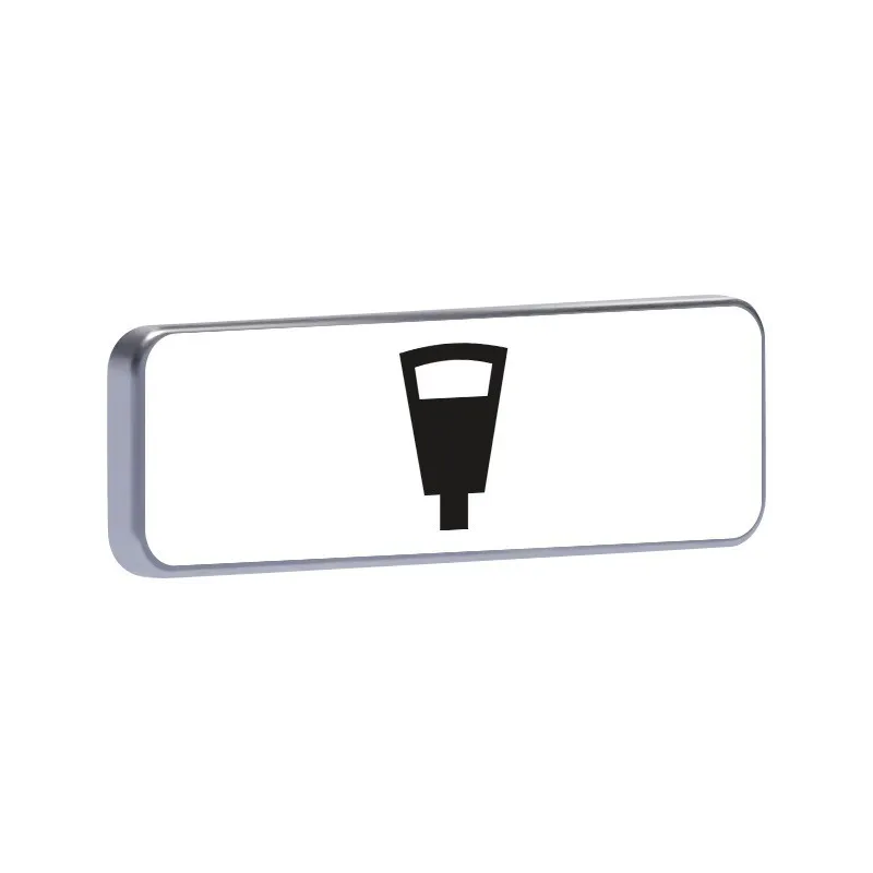 M6d1-500X150-Classe 2-Payant a Taliaplast 527623 | 527623 M6d1-500X150-Classe 2-Payant a Taliaplast 527623 | 527623