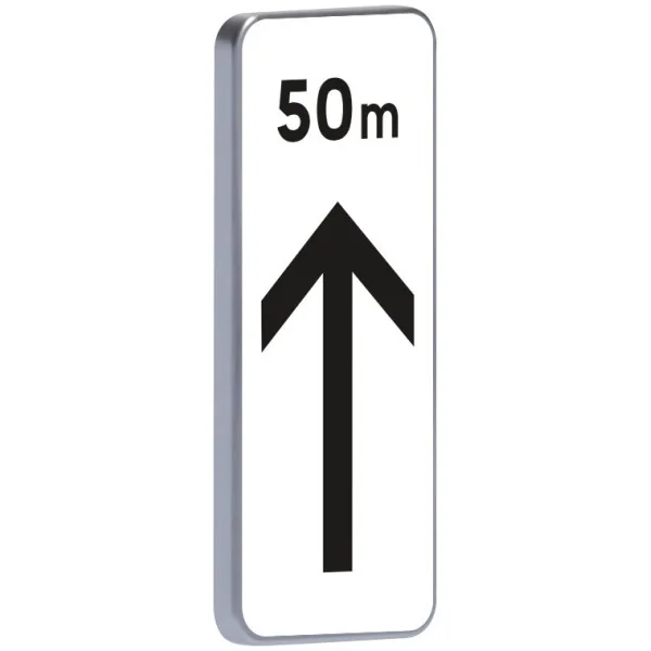 PANON.M 200X500 C2 PICTO/TEXTE Taliaplast 527850 | 527850 PANON.M 200X500 C2 PICTO/TEXTE Taliaplast 527850 | 527850