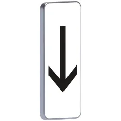M8b-200X500-Classe 2-Fin d'éte Taliaplast 527730 | 527730