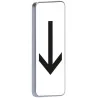 M8b-200X500-Classe 2-Fin d'éte Taliaplast 527730 | 527730