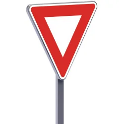 AB3a 700 C2 CEDEZ LE PASSAGE P Taliaplast 523152 | 523152