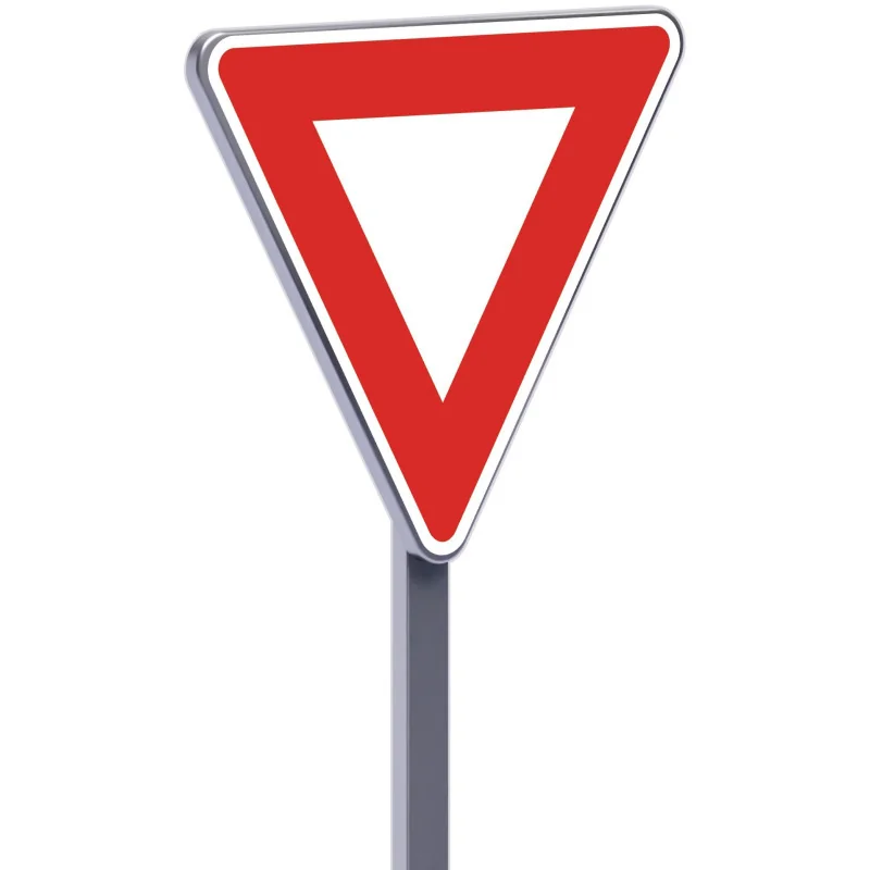 AB3a 700 C2 CEDEZ LE PASSAGE P Taliaplast 523152 | 523152