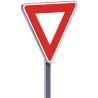 AB3a 700 C2 CEDEZ LE PASSAGE P Taliaplast 523152 | 523152