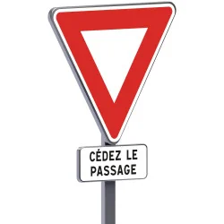 AB3a+M9c 1000 C2 CEDEZ PASSAGE Taliaplast 523331 | 523331