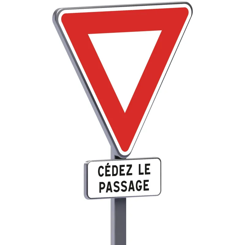 AB3a+M9c 500 C2 CEDEZ PASSAGE Taliaplast 523351 | 523351 AB3a+M9c 500 C2 CEDEZ PASSAGE Taliaplast 523351 | 523351