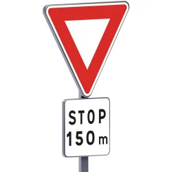 AB3b 500 C2 CEDEZ LE PASSAGE E Taliaplast 523354 | 523354