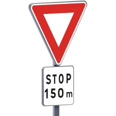 AB3b 500 C2 CEDEZ LE PASSAGE E Taliaplast 523354 | 523354