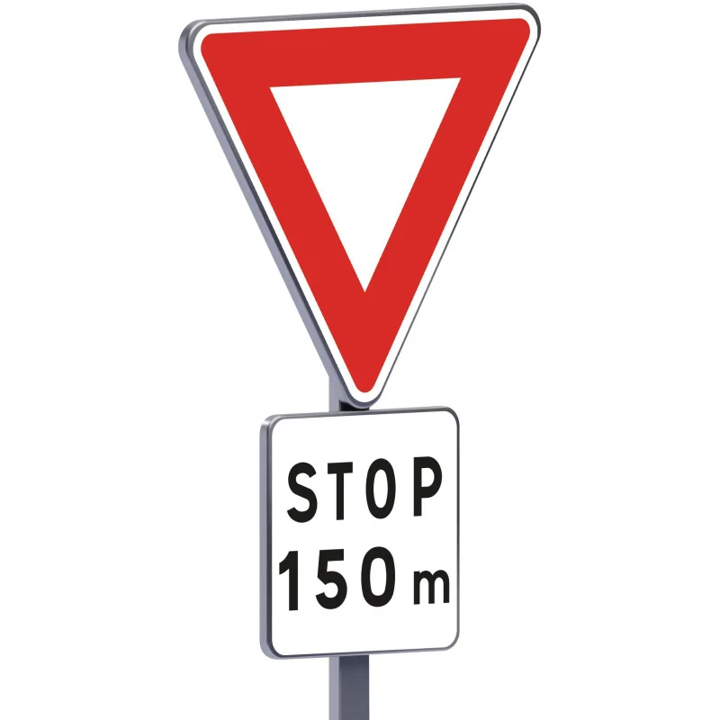 AB3b 500 C2 CEDEZ LE PASSAGE E Taliaplast 523354 | 523354