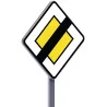 AB7 500 C2 FIN RTE PRIORITAIRE Taliaplast 523967 | 523967