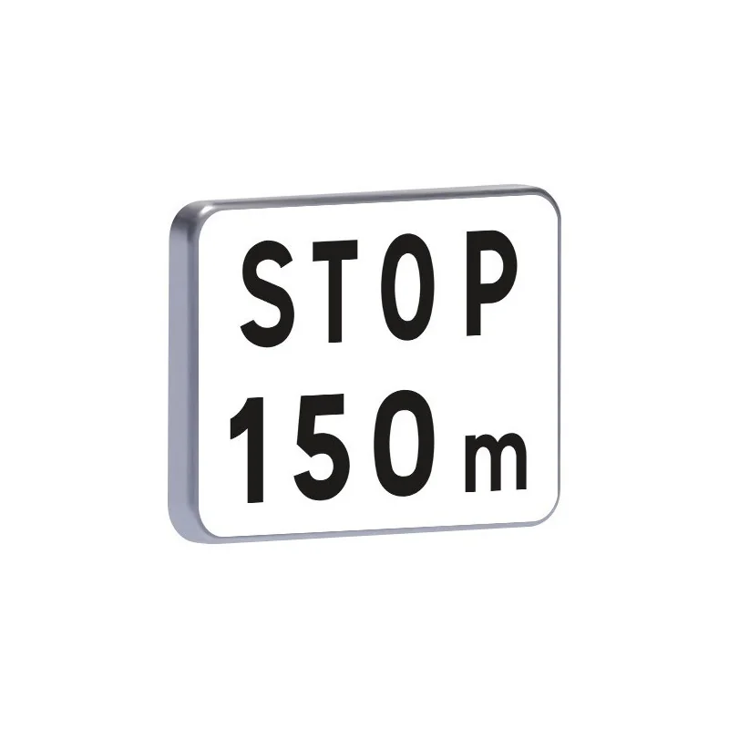 M5a-350X250-Classe 2-STOP à 15 Taliaplast 527691 | 527691