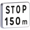 M5a-350X250-Classe 2-STOP à 15 Taliaplast 527691 | 527691