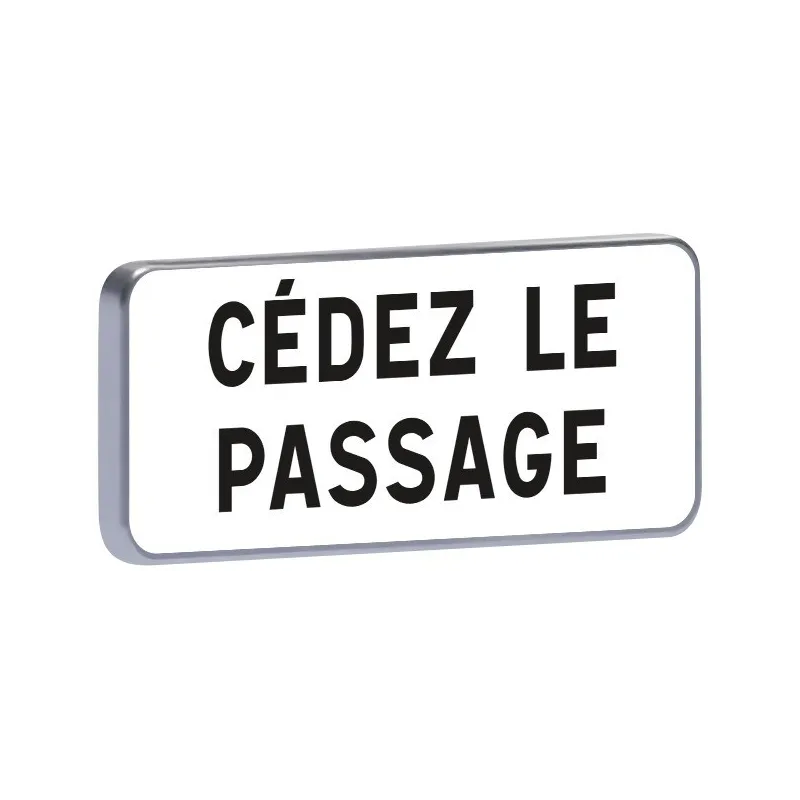 M9c 500X200 C2 CEDEZ LE PASSAG Taliaplast 525851 | 525851 M9c 500X200 C2 CEDEZ LE PASSAG Taliaplast 525851 | 525851