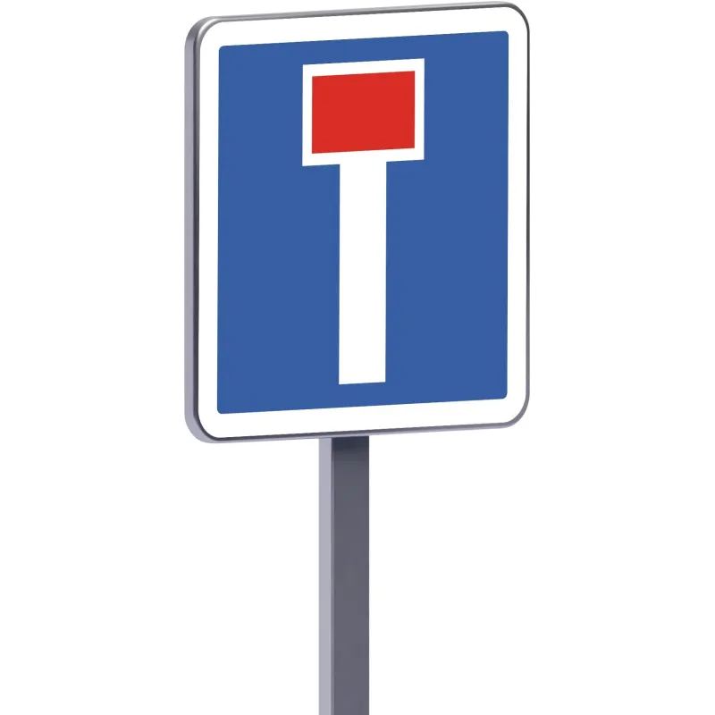 C13a 700 C2 VOIE SANS ISSUE PE Taliaplast 524264 | 524264 C13a 700 C2 VOIE SANS ISSUE PE Taliaplast 524264 | 524264