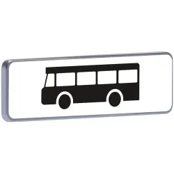 M4b-700x200-Classe 2-Véhicules Taliaplast 527611 | 527611