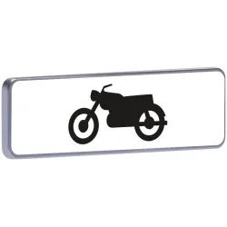 M4c-700x200-Classe 2-Motocycle Taliaplast 527612 | 527612