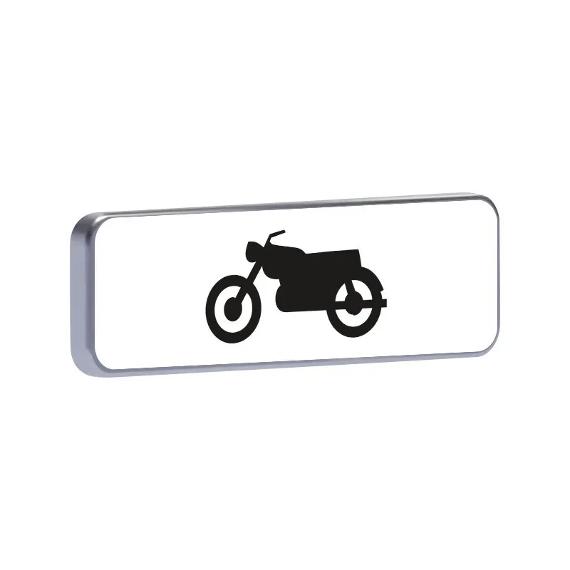 M4c-500x150-Classe 2-Motocycle Taliaplast 527630 | 527630 M4c-500x150-Classe 2-Motocycle Taliaplast 527630 | 527630