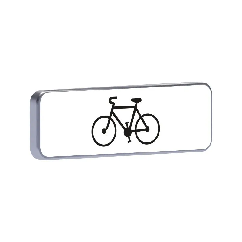 M4d1-500x150-Classe 2-Cycles Taliaplast 527631 | 527631 M4d1-500x150-Classe 2-Cycles Taliaplast 527631 | 527631