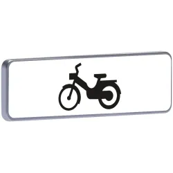 M4d2-700x200-Classe 2-Cyclomot Taliaplast 527614 | 527614